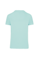 T-shirt Bio190 IC homme personnalisé