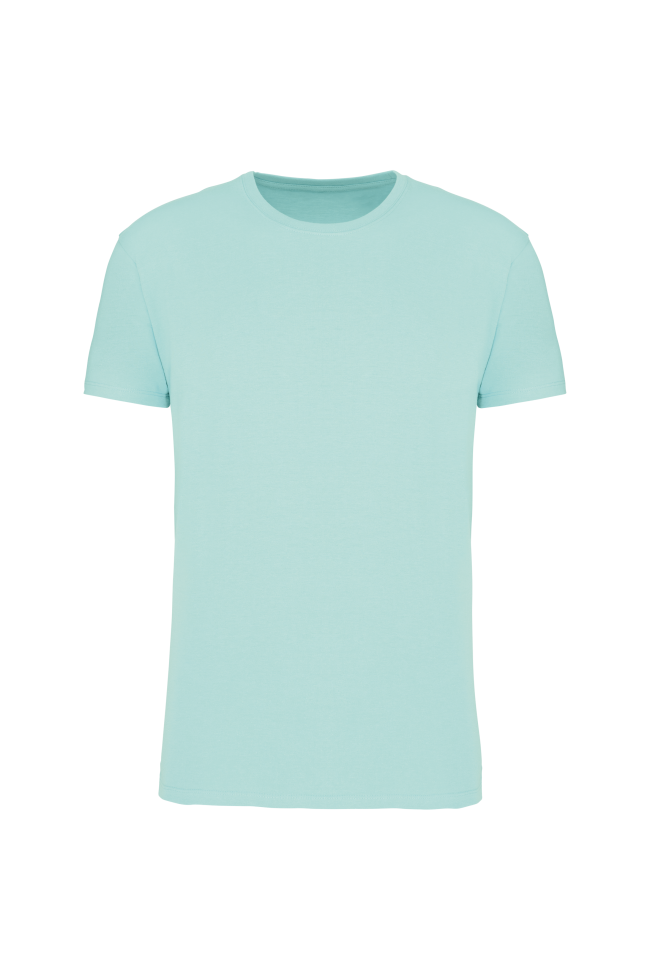 T-shirt Bio190 IC homme personnalisé