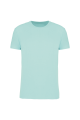 T-shirt Bio190 IC homme personnalisé