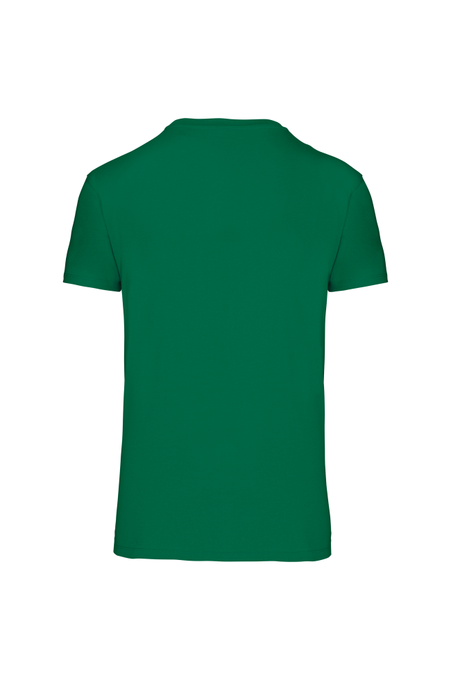 T-shirt Bio190 IC homme personnalisé