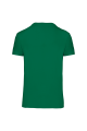 T-shirt Bio190 IC homme personnalisé