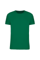 T-shirt Bio190 IC homme personnalisé