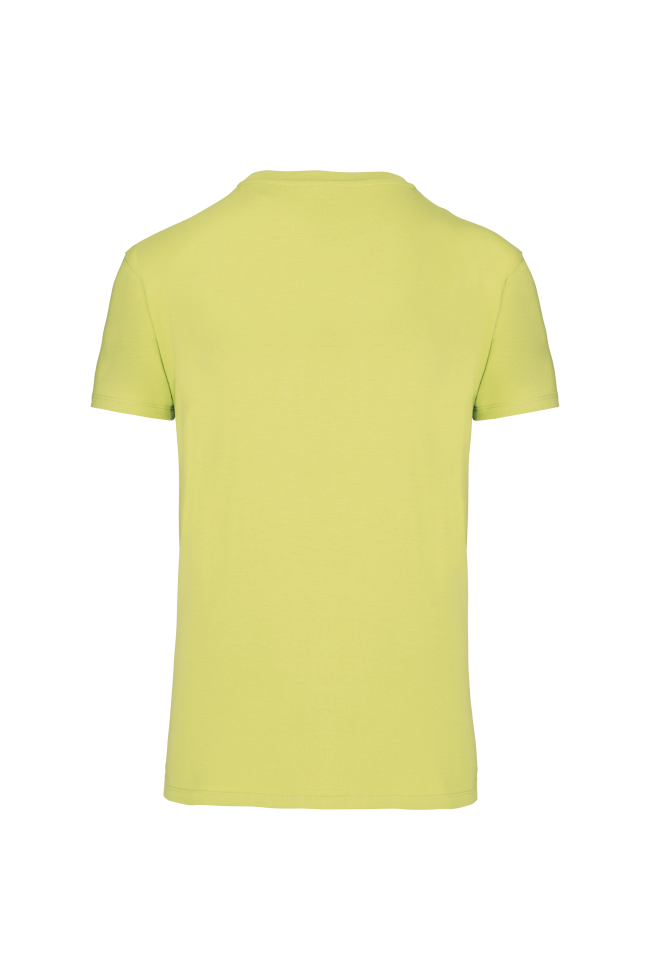 T-shirt Bio190 IC homme personnalisé