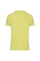T-shirt Bio190 IC homme personnalisé
