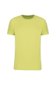 T-shirt Bio190 IC homme personnalisé