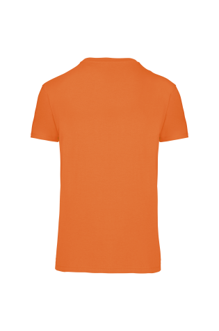T-shirt Bio190 IC homme personnalisé