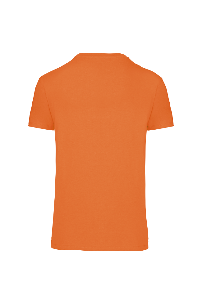 T-shirt Bio190 IC homme personnalisé