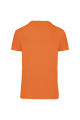 T-shirt Bio190 IC homme personnalisé