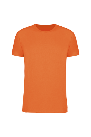 T-shirt Bio190 IC homme personnalisé