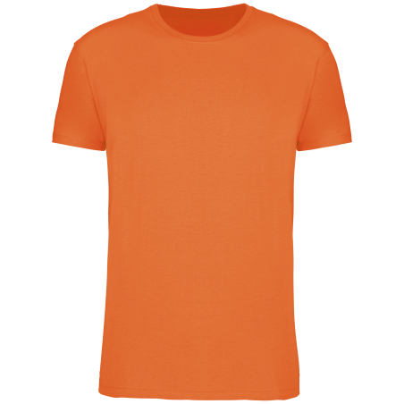 T-shirt Bio190 IC homme personnalisé