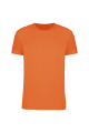 T-shirt Bio190 IC homme personnalisé