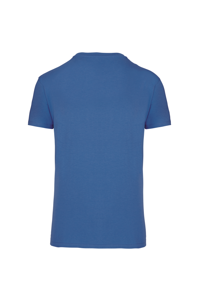 T-shirt Bio190 IC homme personnalisé