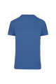 T-shirt Bio190 IC homme personnalisé