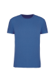 T-shirt Bio190 IC homme personnalisé