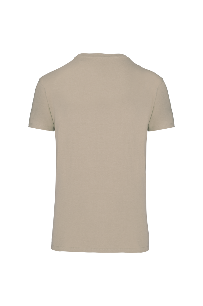 T-shirt Bio190 IC homme personnalisé