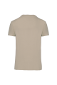 T-shirt Bio190 IC homme personnalisé
