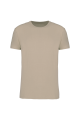 T-shirt Bio190 IC homme personnalisé