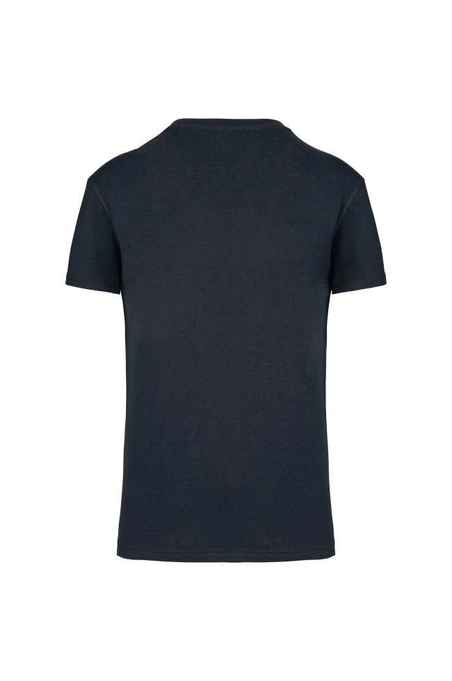 T-shirt Bio190 IC homme personnalisé