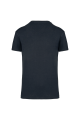 T-shirt Bio190 IC homme personnalisé