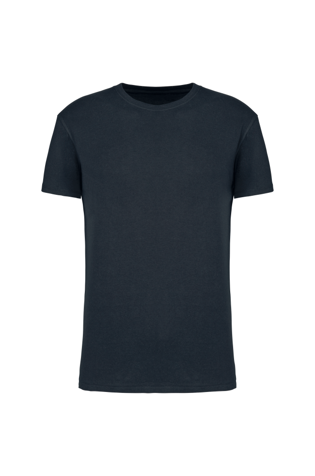 T-shirt Bio190 IC homme personnalisé