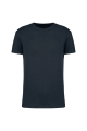 T-shirt Bio190 IC homme personnalisé