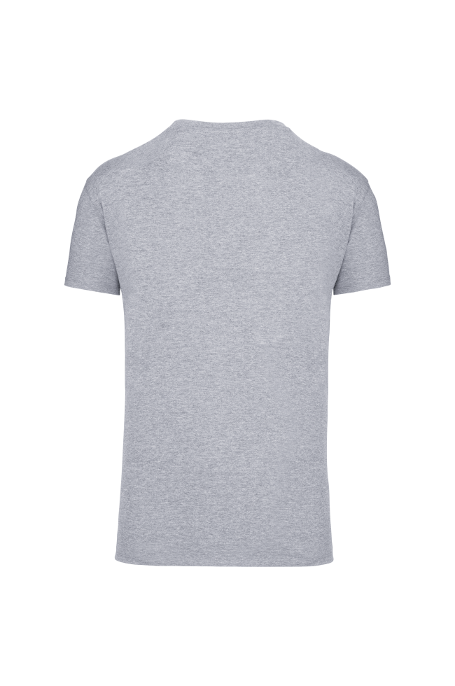 T-shirt Bio190 IC homme personnalisé