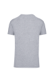 T-shirt Bio190 IC homme personnalisé