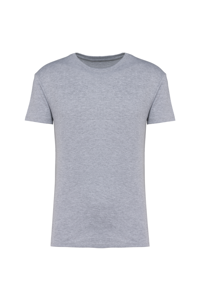 T-shirt Bio190 IC homme personnalisé