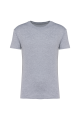 T-shirt Bio190 IC homme personnalisé