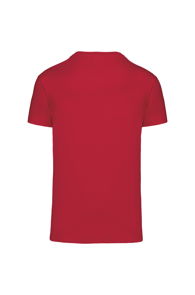 T-shirt Bio190 IC homme personnalisé
