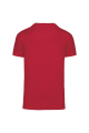 T-shirt Bio190 IC homme personnalisé