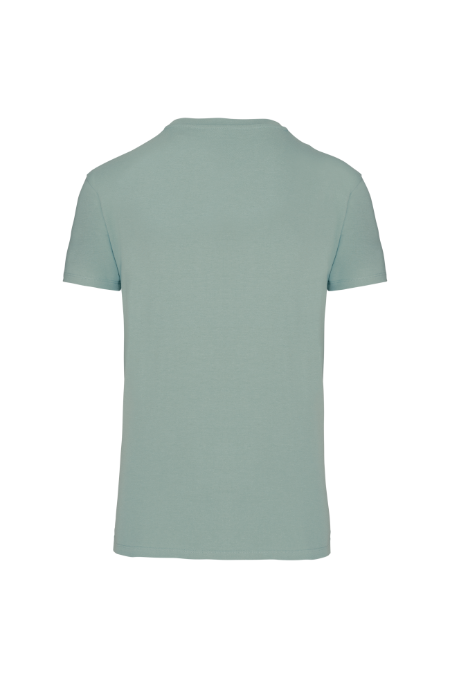 T-shirt Bio190 IC homme personnalisé