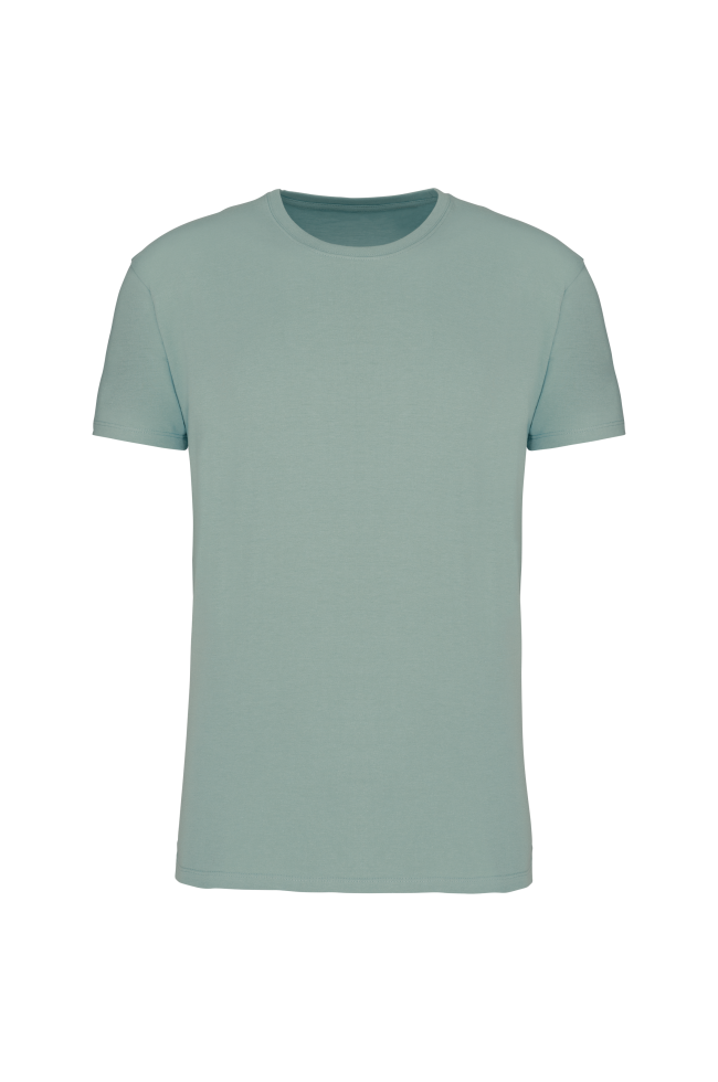 T-shirt Bio190 IC homme personnalisé