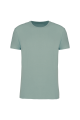 T-shirt Bio190 IC homme personnalisé
