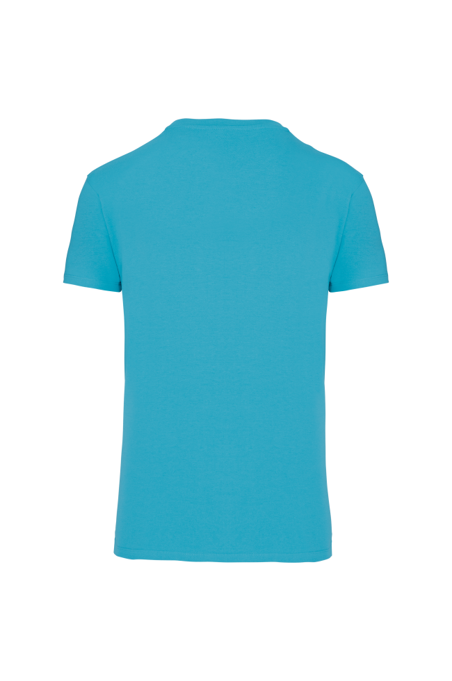 T-shirt Bio190 IC homme personnalisé