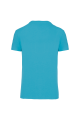T-shirt Bio190 IC homme personnalisé