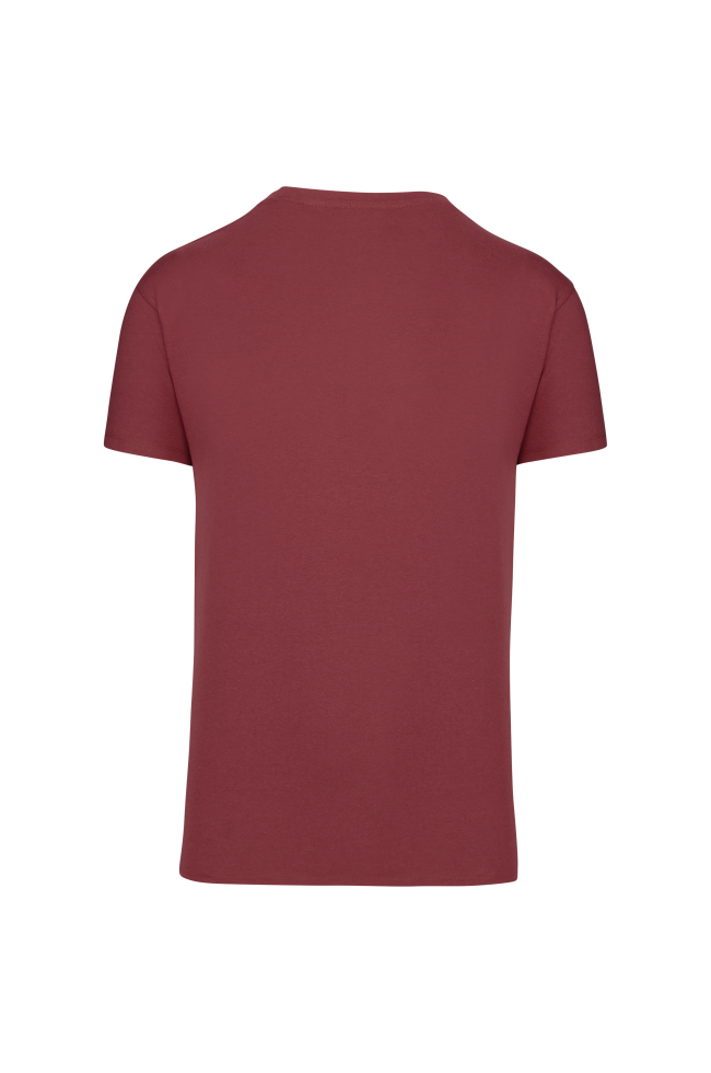 T-shirt Bio190 IC homme personnalisé