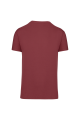 T-shirt Bio190 IC homme personnalisé