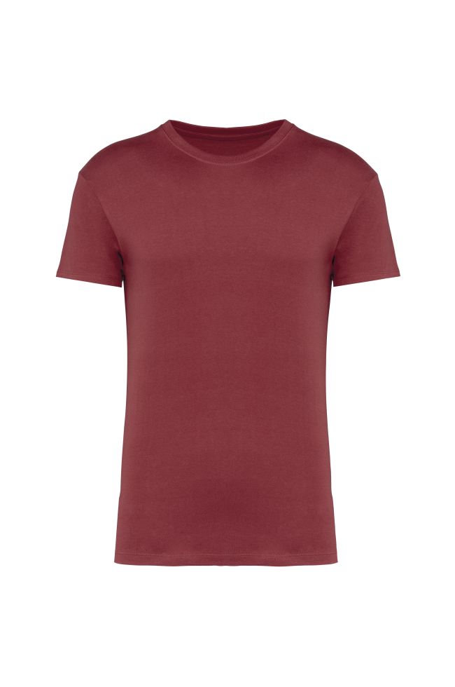 T-shirt Bio190 IC homme personnalisé