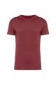 T-shirt Bio190 IC homme personnalisé