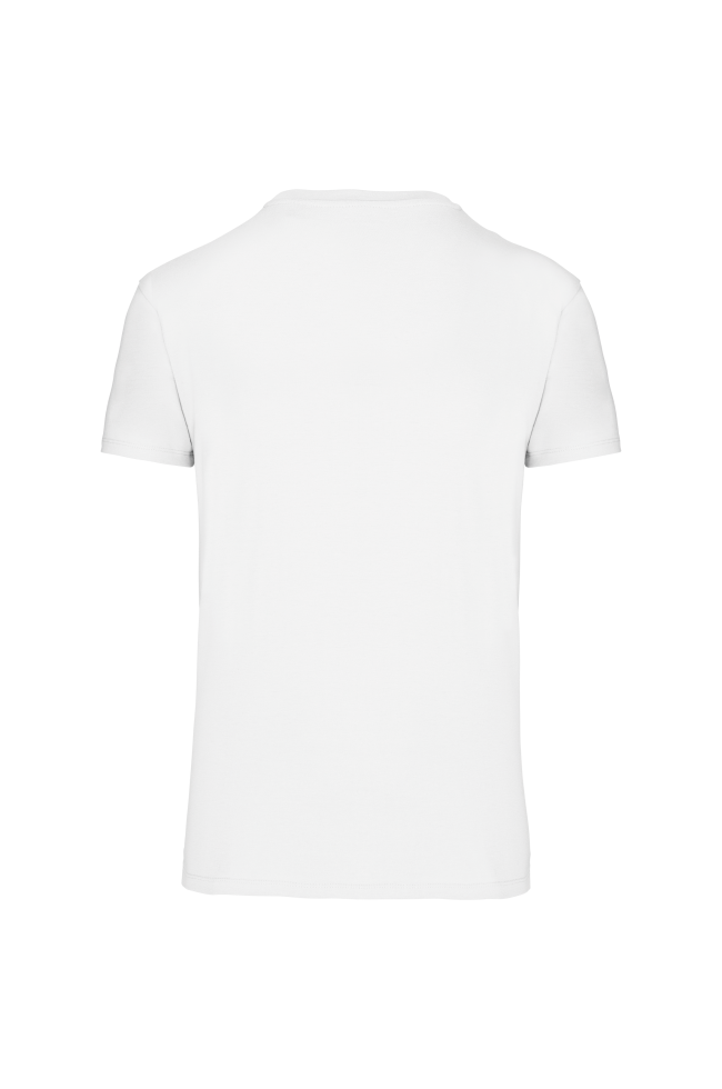 T-shirt Bio190 IC homme personnalisé