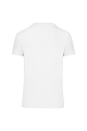 T-shirt Bio190 IC homme personnalisé