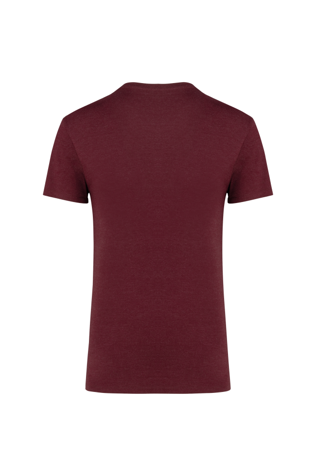 T-shirt Bio190 IC homme personnalisé