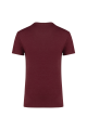 T-shirt Bio190 IC homme personnalisé