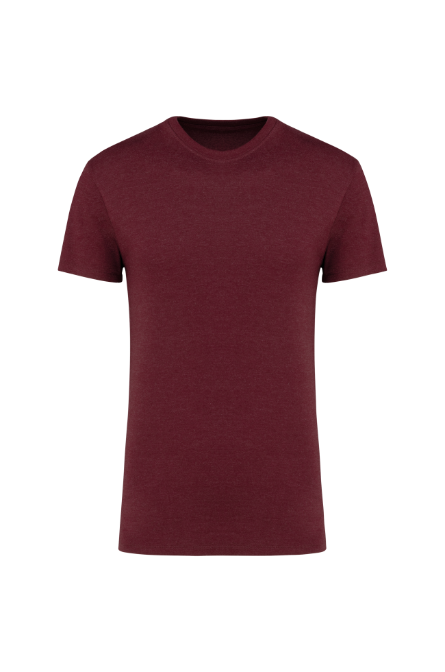 T-shirt Bio190 IC homme personnalisé