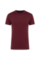 T-shirt Bio190 IC homme personnalisé
