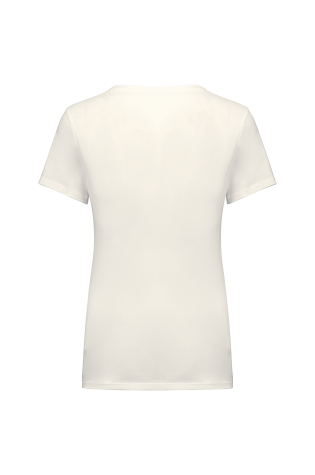 Tee-shirt Bio190 IC femme personnalisable