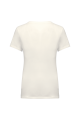 Tee-shirt Bio190 IC femme personnalisable