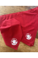 Bandana personnalisé
