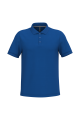 polo royal blue